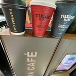 ファミリーマート  ムスブ田町店 - 