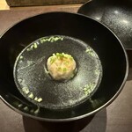 やき鳥 西むら - 