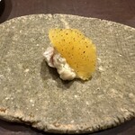 やき鳥 西むら - 