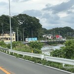 蒙古タンメン中本 - 