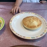 サイゼリヤ アリオ亀有店 - 