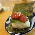 大衆酒場 あふろ - 