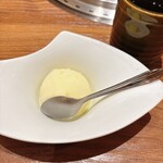 ひら山 亀岡店 - 