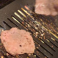 渋谷焼肉 KINTAN - 