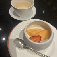 龍天門 - 