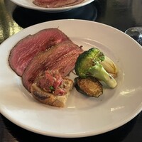LOVAT - 