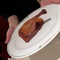 中国料理 美麗華 - 