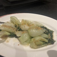 龍天門 - 
