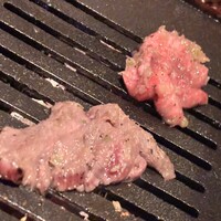 渋谷焼肉 KINTAN - 