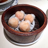 中国料理 美麗華 - 