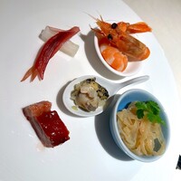 中国料理 美麗華 - 