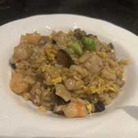 龍天門 - 