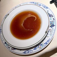 中国料理 美麗華 - 