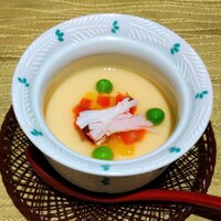 日本料理 縁 - 