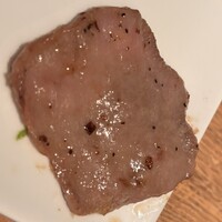 渋谷焼肉 KINTAN - 