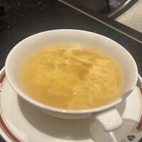 龍天門 - 