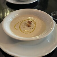 LOVAT - 