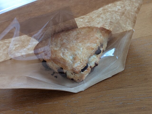 ハナノワ（hananowa） - 沼ノ端（洋菓子）の写真