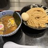 松戸富田麺絆