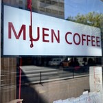 MUEN COFFEE - 