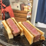 肉料理やま - 