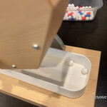 蒙古タンメン中本 - 