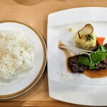 サザンクロス - 