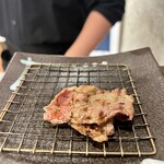 肉料理やま - 
