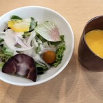 サザンクロス - 