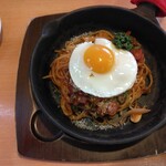 不二家レストラン - 料理写真: