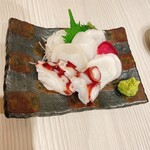 うにむらかみ 函館駅前店 - 