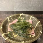 肉料理やま - 