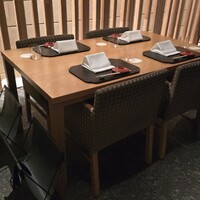 和田倉 - 