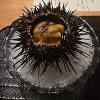 和田倉 - 
