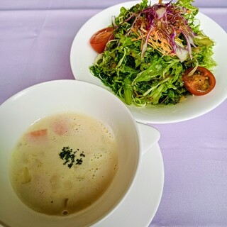 ゲルマンハウス_1