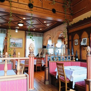 ゲルマンハウス_2