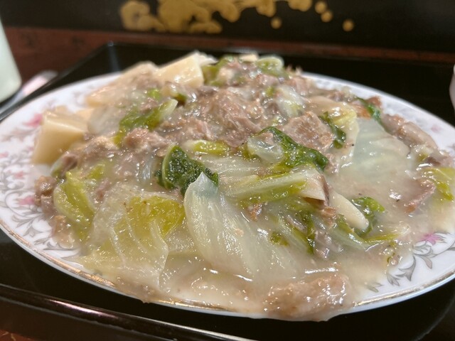 さくら寿司 - 北山（寿司）の写真