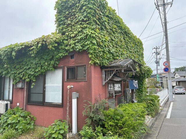 さくら寿司 - 北山（寿司）の写真