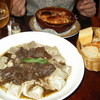 Chez Andreas - 料理写真: