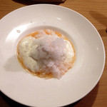 ビブレ - メロン