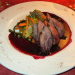 Abbaye de Maizières - 