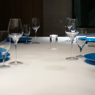 アジュール フォーティーファイブ_2