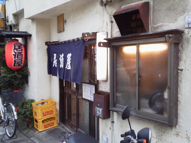 鳥よし 大岡山 焼鳥 食べログ 鳥よし 大岡山 焼鳥 食べログ