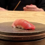 すし処 ひさ田 - 