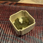 すし処 ひさ田 - 