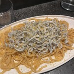 BRASSERIE by plein - 