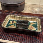 すし処 ひさ田 - 