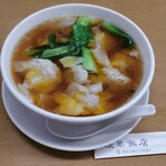 慶華飯店 - 