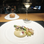 Yabu Distillery Restaurant 養父蒸溜所 - 