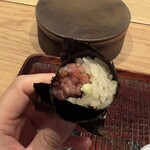 すし処 ひさ田 - 